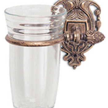 Victorian Cup Holder