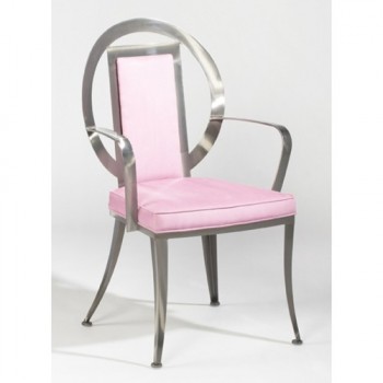 Apollonia Dining Chair