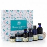 Mother & Baby Gift Box