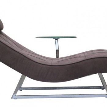 Service Chaise