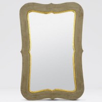 Chevalier Mirror