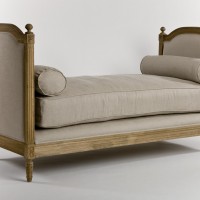 Daybed 2