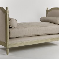 Daybed 3