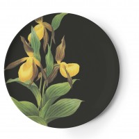 Flower Plates 3