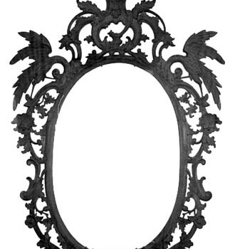 Germanic Mirror
