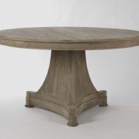 Signal Dining Table