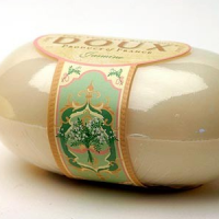 Jasmine Hand Soap