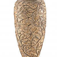 Liana Flower Vase
