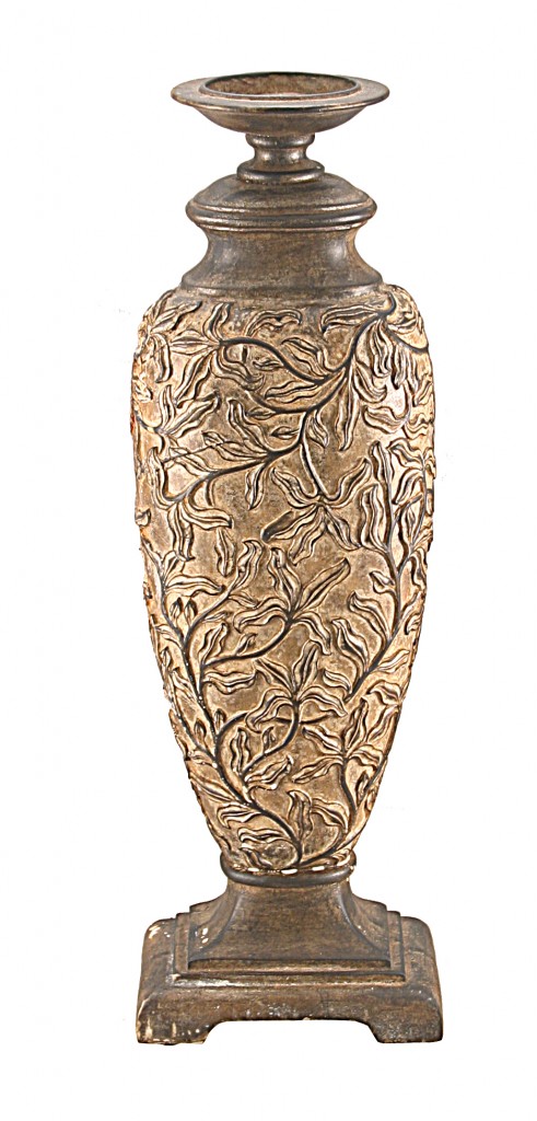 Liana Flower Vase