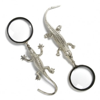 Reptile Magnifiers
