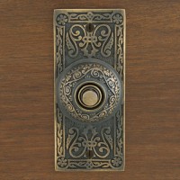 Osiris Doorbell