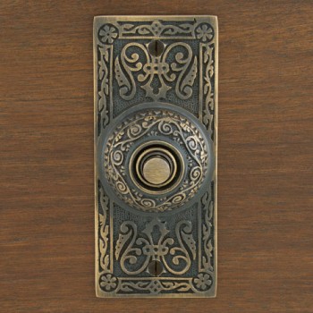 Osiris Doorbell