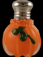 Pumpkin Shaker