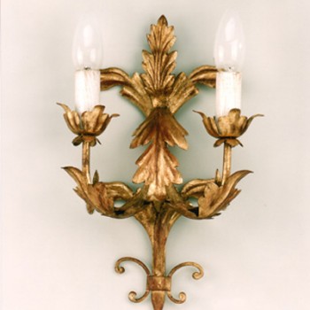 Article 170 Vale Sconce