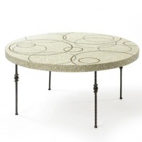 Auguste Coffee Table