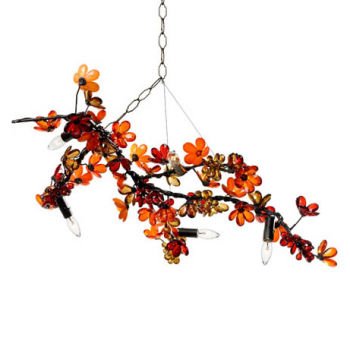 Branches C Chandelier 26 inches x 31 inches