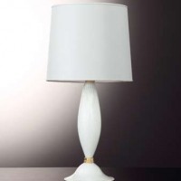 Collection GB19 Murano Lamp