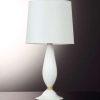 Collection GR25 Murano Lamp
