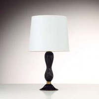 Collection PB03 Murano Lamp