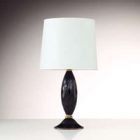 Collection PB04 Murano Lamp