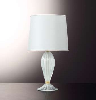 Collection PR09 Murano Lamp