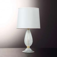 Collection PR10 Murano Lamp
