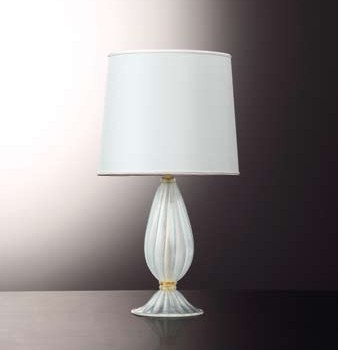 Collection PR10 Murano Lamp