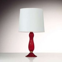 Collection PR12 Murano Lamp