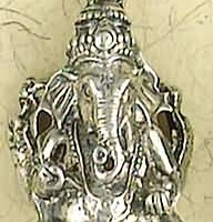 Ganesh1