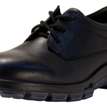 Steel Toe Walkabout Shoes