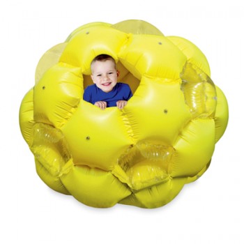 Awesome Inflatable Honeycomb