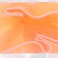 Handmade Grapefruit Bar Soap
